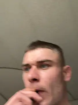 Nemont online show from 03/28/26, 10:15