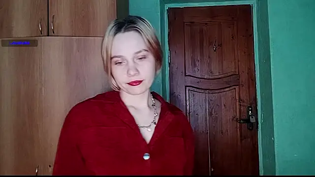 MillyVillage online show from 02/03/26, 12:43