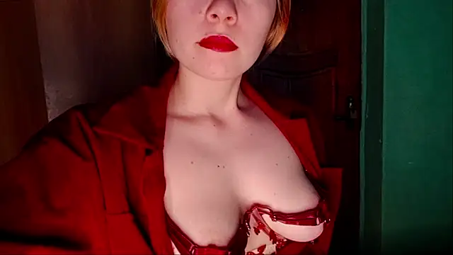 MillyVillage online show from 02/08/26, 07:12