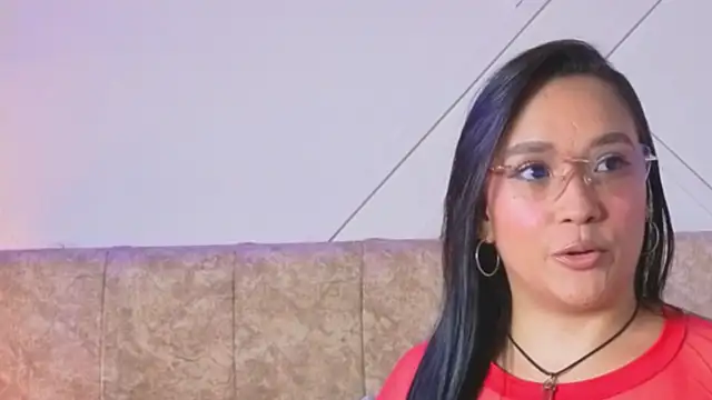 miia secret  online show from 03/02/26, 07:32