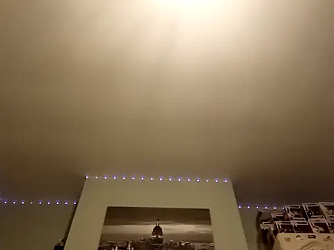 Snapshot of lovebaby69 chatting on 02/19/26, 10:06 lovebaby69 online show from 02/19/26, 10:06