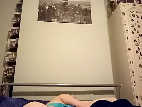 Snapshot of lovebaby69 chatting on 02/23/26, 03:26 lovebaby69 online show from 02/23/26, 03:26