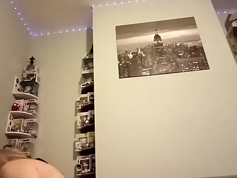 Snapshot of lovebaby69 chatting on 03/03/26, 07:42 lovebaby69 online show from 03/03/26, 07:42