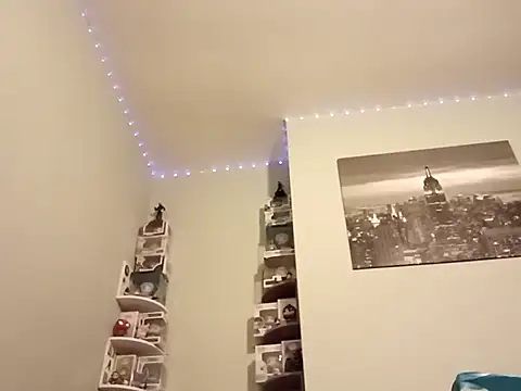 lovebaby69 online show from 03/15/26, 09:10