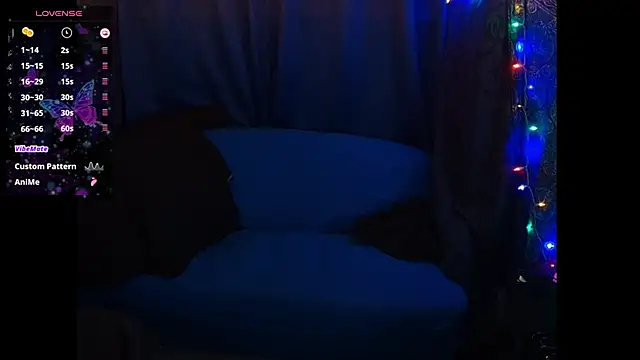 abbinatural online show from 03/02/25, 01:58