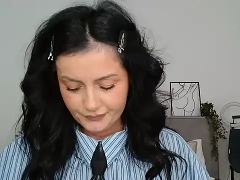 Snapshot of Jasmin0e chatting on 03/27/26, 10:04 Jasmin0e online show from 03/27/26, 10:04