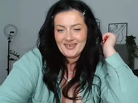 Snapshot of Jasmin0e chatting on 03/27/26, 10:09 Jasmin0e online show from 03/27/26, 10:09