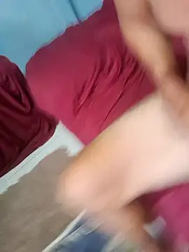 Safadoserio01 online show from 02/17/26, 12:23