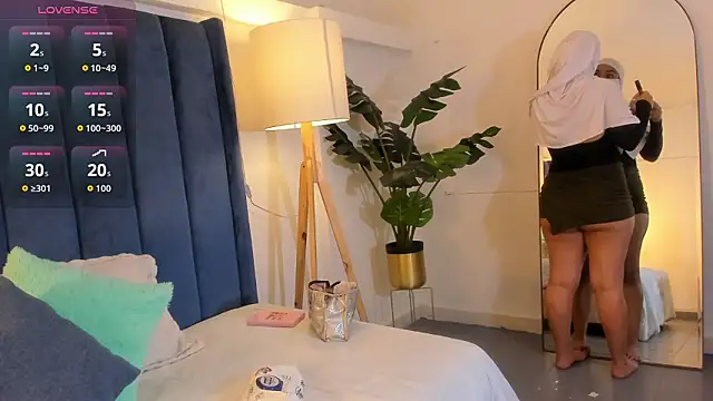 Snapshot of fatimarab__ chatting on 03/03/26, 03:23 fatimarab online show from 03/03/26, 03:23