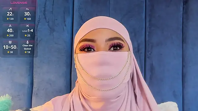 Snapshot of fatimarab__ chatting on 03/04/26, 03:23 fatimarab online show from 03/04/26, 03:23