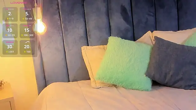 fatimarab   online show from 03/17/26, 03:22