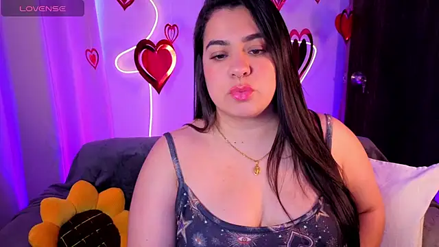 Snapshot of isabum_ chatting on 02/24/26, 08:18 isabum online show from 02/24/26, 08:18