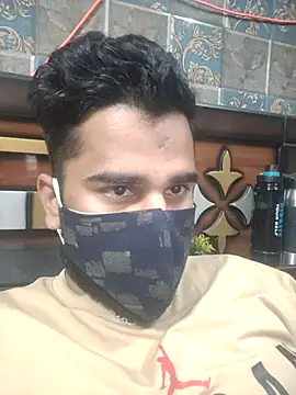 Snapshot of MrCurioX chatting on 02/05/26, 04:33 MrCurioX online show from 02/05/26, 04:33