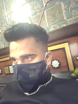 Snapshot of MrCurioX chatting on 02/10/26, 05:06 MrCurioX online show from 02/10/26, 05:06