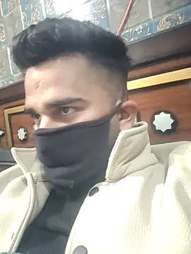 Snapshot of MrCurioX chatting on 02/11/26, 05:07 MrCurioX online show from 02/11/26, 05:07