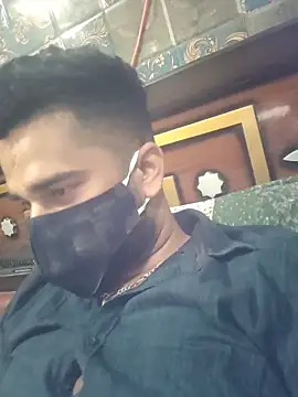 Snapshot of MrCurioX chatting on 02/17/26, 04:46 MrCurioX online show from 02/17/26, 04:46