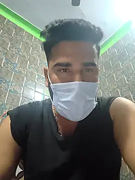 MrCurioX online show from 03/15/26, 03:07