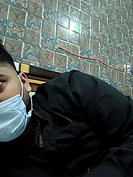 MrCurioX online show from 03/31/26, 03:12