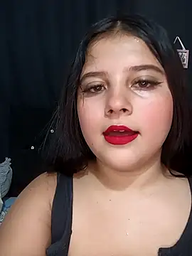 Salome Vivas online show from 03/05/26, 11:01