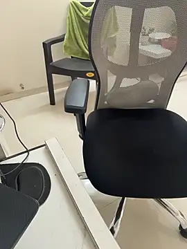 Snapshot of Rah0091 chatting on 02/09/26, 08:18 Rah0091 online show from 02/09/26, 08:18