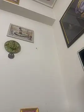 Snapshot of Rah0091 chatting on 02/11/26, 08:08 Rah0091 online show from 02/11/26, 08:08