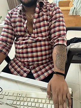 Snapshot of Rah0091 chatting on 02/18/26, 08:54 Rah0091 online show from 02/18/26, 08:54