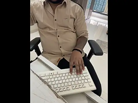 Rah0091 online show from 03/27/26, 07:14