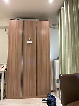 LXR77887 online show from 03/16/26, 08:07