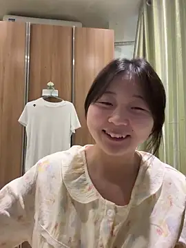 LXR77887 online show from 03/25/26, 03:23