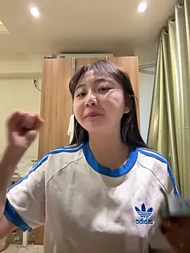 LXR77887 online show from 03/27/26, 08:26