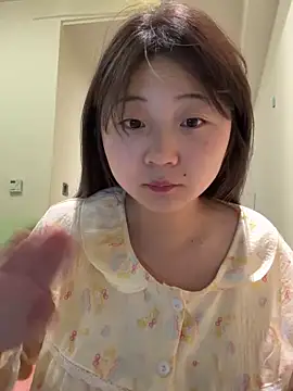 LXR77887 online show from 03/27/26, 09:14