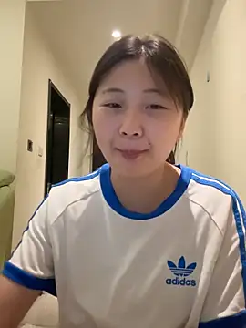 LXR77887 online show from 04/15/26, 03:35