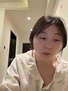 LXR77887 online show from 04/24/26, 04:26