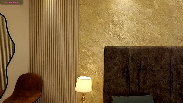 Snapshot of Regina_Korz chatting on 02/22/26, 08:07 Regina Korz online show from 02/22/26, 08:07