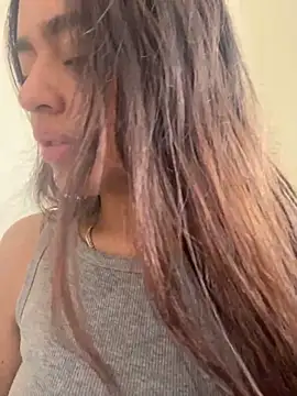 ALINA EF online show from 02/15/26, 06:04