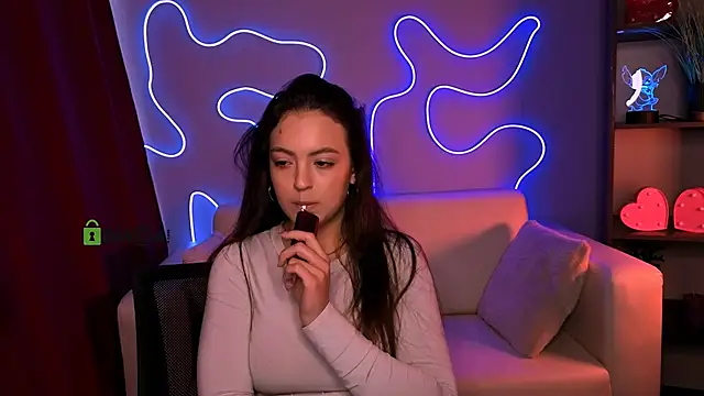 Snapshot of jennifer_sheil chatting on 02/18/26, 12:56 jennifer sheil online show from 02/18/26, 12:56