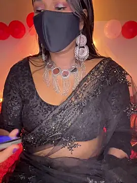 LIZNA 0 online show from 02/12/26, 06:14