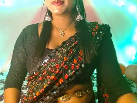 LIZNA 0 online show from 02/23/26, 05:21