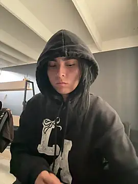 Snapshot of Sara_Fernandez_ chatting on 02/05/26, 01:49 Sara Fernandez online show from 02/05/26, 01:49