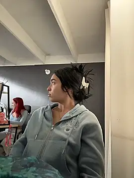 Snapshot of Sara_Fernandez_ chatting on 02/18/26, 01:40 Sara Fernandez online show from 02/18/26, 01:40