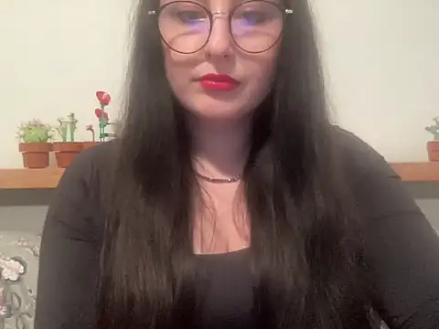 Snapshot of DorothyJoy chatting on 02/03/26, 07:08 DorothyJoy online show from 02/03/26, 07:08