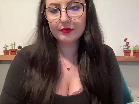 Snapshot of DorothyJoy chatting on 02/17/26, 01:18 DorothyJoy online show from 02/17/26, 01:18