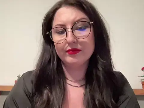 DorothyJoy online show from 03/18/26, 07:17