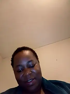 lah17 online show from 04/14/26, 10:27