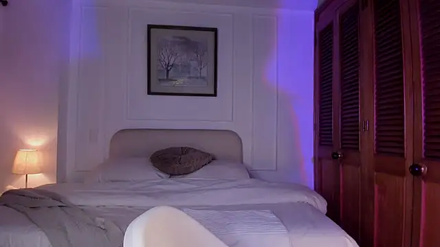 ConnieDeep online show from 04/02/26, 09:40