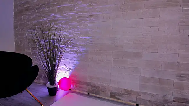 Ivorym00n online show from 03/14/26, 06:19