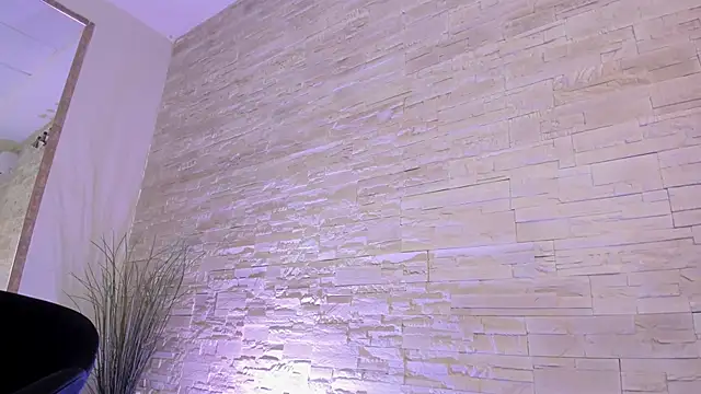 Ivorym00n online show from 04/06/26, 04:32