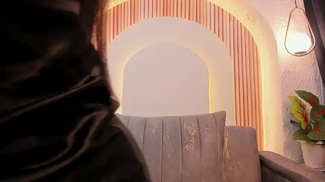 violet scott  online show from 02/28/26, 10:27