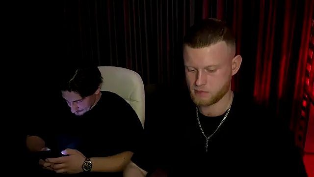 Snapshot of Adam_ice chatting on 02/24/26, 03:21 Adam ice online show from 02/24/26, 03:21