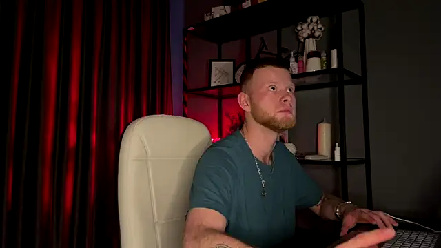 Snapshot of Adam_ice chatting on 03/01/26, 02:19 Adam ice online show from 03/01/26, 02:19